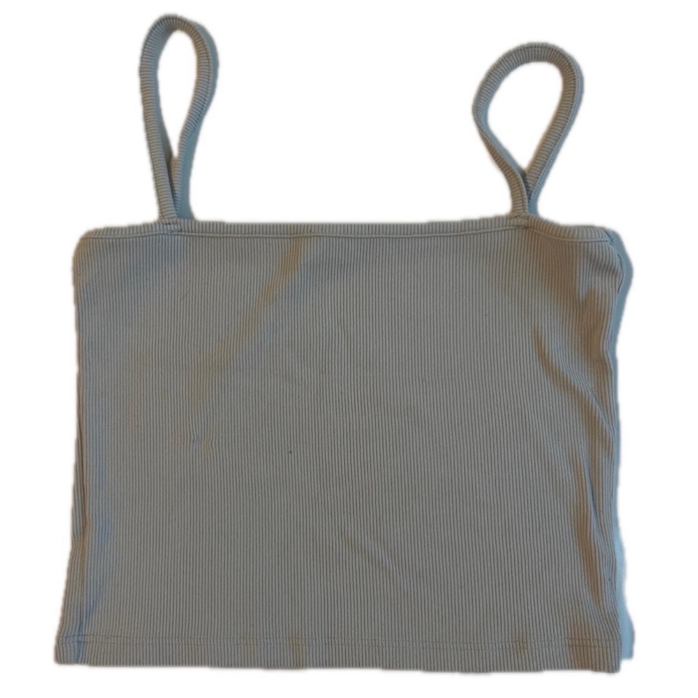 Brandy Melville Faye Tank Top